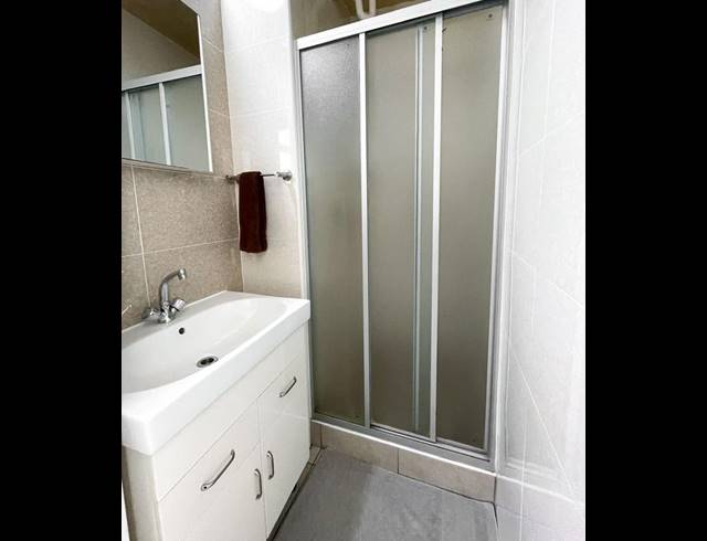 2 BEDROOM APARTMENT FOR SALE IN NORTH BEACH